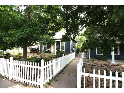 2253 Spruce St #2, Boulder, CO 80302