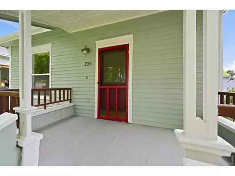 226 Pratt St, Longmont, CO 80501