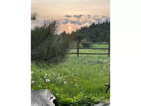 Other - 239 Estes Park Estates Dr, Lyons, CO 80540 photo 15 of 15