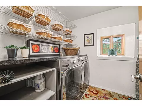 Other - 239 Estes Park Estates Dr, Lyons, CO 80540 photo 5 of 15