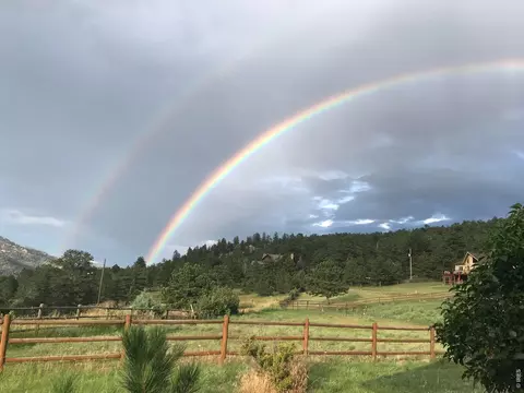 Other - 239 Estes Park Estates Dr, Lyons, CO 80540 photo 14 of 15