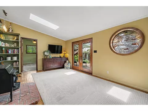 Other - 239 Estes Park Estates Dr, Lyons, CO 80540 photo 3 of 15