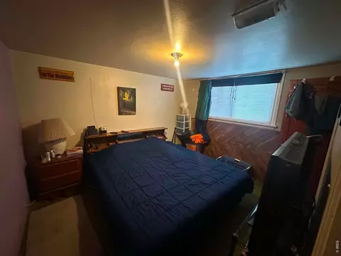 Bedroom - 1110 13th Ave, Greeley, CO 80631 photo 3 of 6