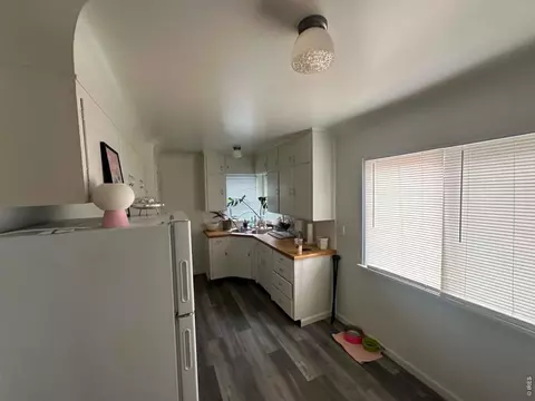 Kitchen - 1110 13th Ave, Greeley, CO 80631 photo 2 of 6