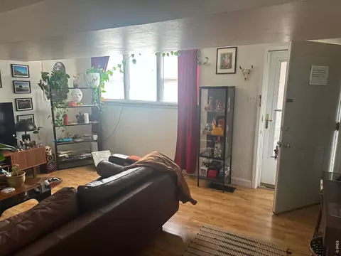 Other - 1110 13th Ave, Greeley, CO 80631 photo 1 of 1