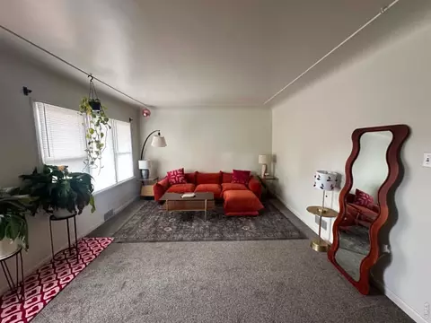 Living - 1110 13th Ave, Greeley, CO 80631 photo 1 of 5