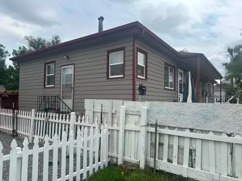 Exterior - 1110 13th Ave, Greeley, CO 80631 photo 2 of 5