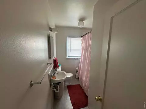 Bath - 1110 13th Ave, Greeley, CO 80631 photo 1 of 4