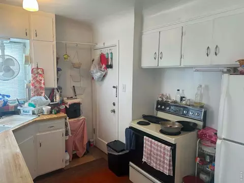 Kitchen - 1110 13th Ave, Greeley, CO 80631 photo 5 of 6