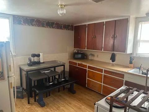 Kitchen - 1110 13th Ave, Greeley, CO 80631 photo 6 of 6
