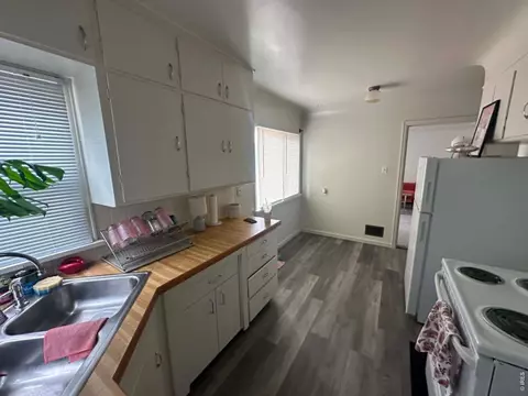 Kitchen - 1110 13th Ave, Greeley, CO 80631 photo 1 of 6