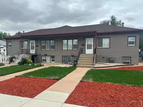 1110 13th Ave, Greeley, CO 80631