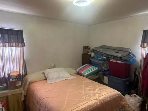 Bedroom - 1110 13th Ave, Greeley, CO 80631 photo 4 of 6