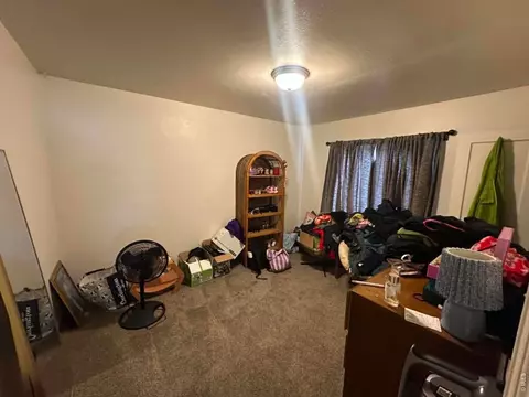 Bedroom - 1110 13th Ave, Greeley, CO 80631 photo 2 of 6