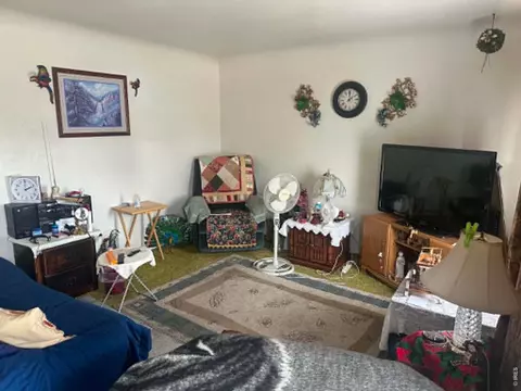 Living - 1110 13th Ave, Greeley, CO 80631 photo 4 of 5