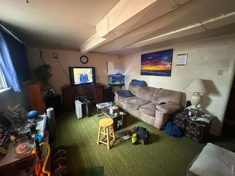 Living - 1110 13th Ave, Greeley, CO 80631 photo 3 of 5