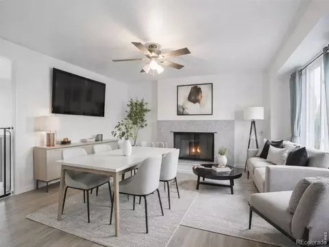 9201 W 104th Pl, Broomfield, CO 80021