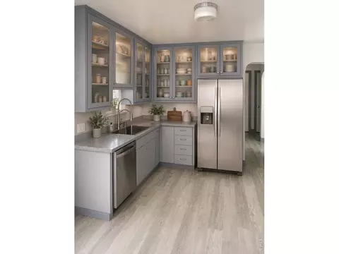 3415 W Eisenhower Blvd, Loveland, CO 80537