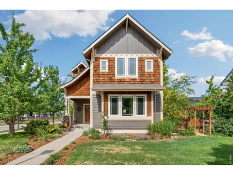 2102 Kerry Hill Dr, Fort Collins, CO 80525