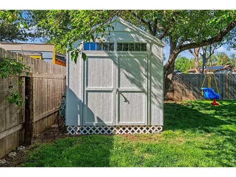 Other - 4013 Cork Dr, Laporte, CO 80535 photo 3 of 3