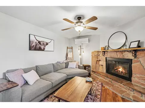 Living - 4013 Cork Dr, Laporte, CO 80535 photo 3 of 4