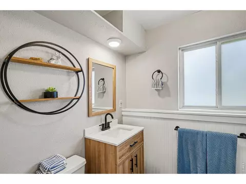 Bath - 4013 Cork Dr, Laporte, CO 80535 photo 2 of 2