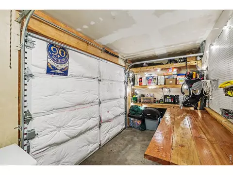Other - 4013 Cork Dr, Laporte, CO 80535 photo 2 of 3