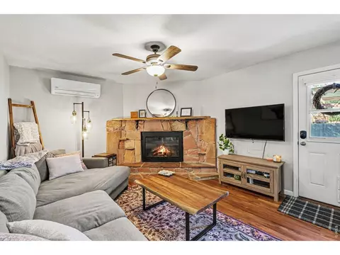 Living - 4013 Cork Dr, Laporte, CO 80535 photo 4 of 4