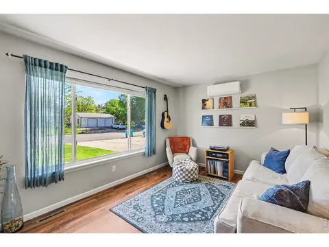 Living - 4013 Cork Dr, Laporte, CO 80535 photo 1 of 4