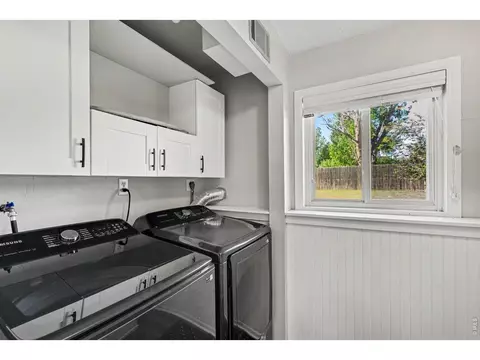 Other - 4013 Cork Dr, Laporte, CO 80535 photo 1 of 3