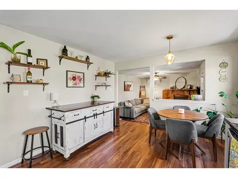 Dining - 4013 Cork Dr, Laporte, CO 80535 photo 1 of 1