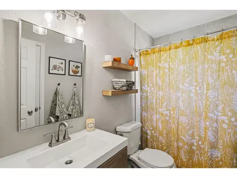 Bath - 4013 Cork Dr, Laporte, CO 80535 photo 1 of 2