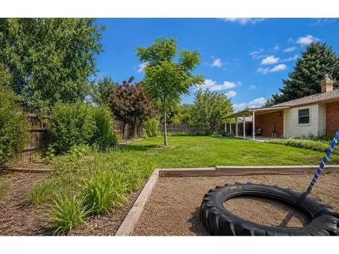 2164 27th Ave, Greeley, CO 80634