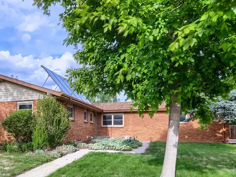 2164 27th Ave, Greeley, CO 80634