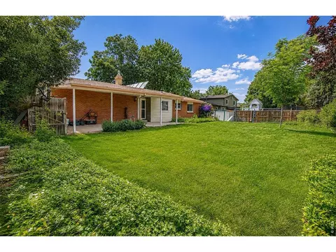 2164 27th Ave, Greeley, CO 80634