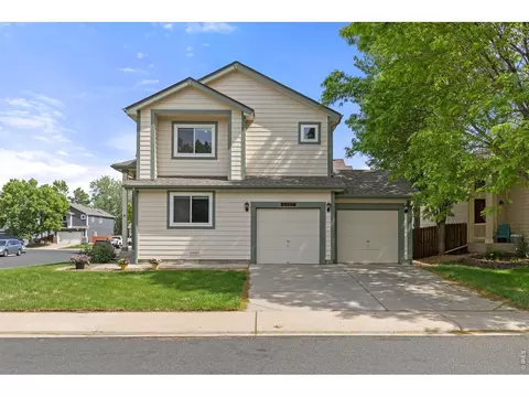 6867 Quigley Cir, Longmont, CO 80504