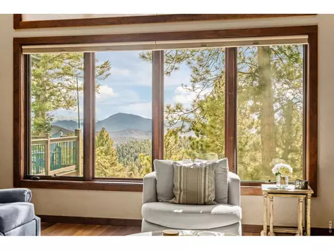 31468 Kings Vly, Conifer, CO 80433
