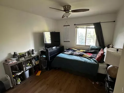Bedroom - 3150 Iris Ave #304, Boulder, CO 80301 photo 1 of 1