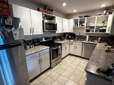 Kitchen - 3150 Iris Ave #304, Boulder, CO 80301 photo 5 of 5