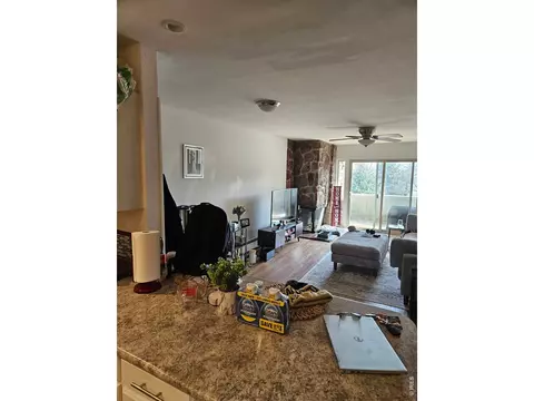 Living - 3150 Iris Ave #304, Boulder, CO 80301 photo 1 of 2