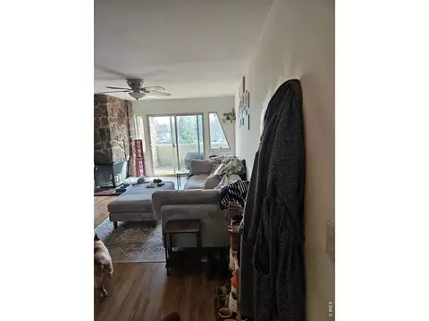 Other - 3150 Iris Ave #304, Boulder, CO 80301 photo 1 of 1