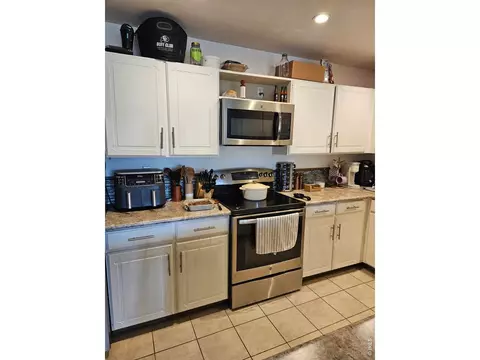 3150 Iris Ave #305, Boulder, CO 80301