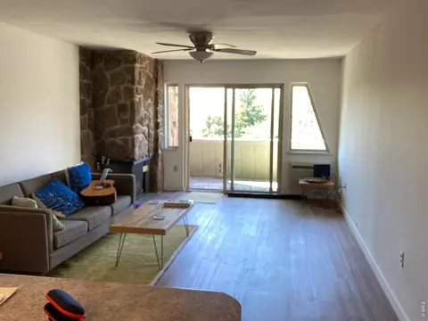 Living - 3150 Iris Ave #304, Boulder, CO 80301 photo 2 of 2
