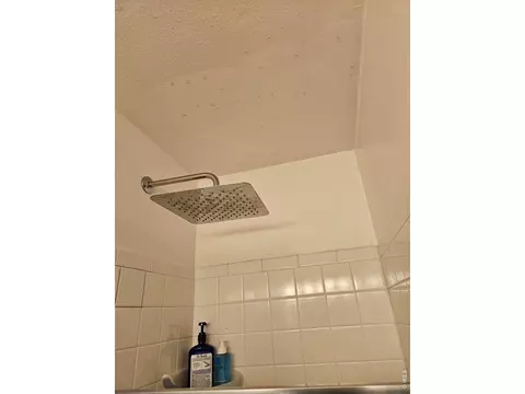 Bath - 3150 Iris Ave #304, Boulder, CO 80301 photo 1 of 2