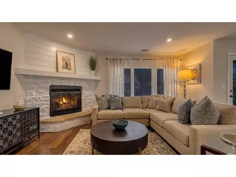 3600 S Pierce St #2-102, Lakewood, CO 80235