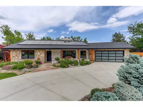 2655 University Heights Ave, Boulder, CO 80302