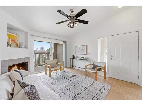 1010 Opal St #204, Broomfield, CO 80020