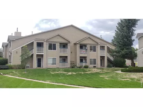 1010 Opal St #204, Broomfield, CO 80020