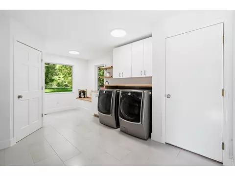 Other - 4557 Apple Way, Boulder, CO 80301 photo 5 of 7