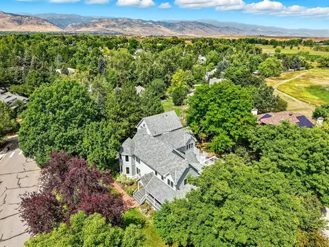 View/Area - 4557 Apple Way, Boulder, CO 80301 photo 2 of 2